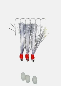 Wiggler Flasher Häckla 3