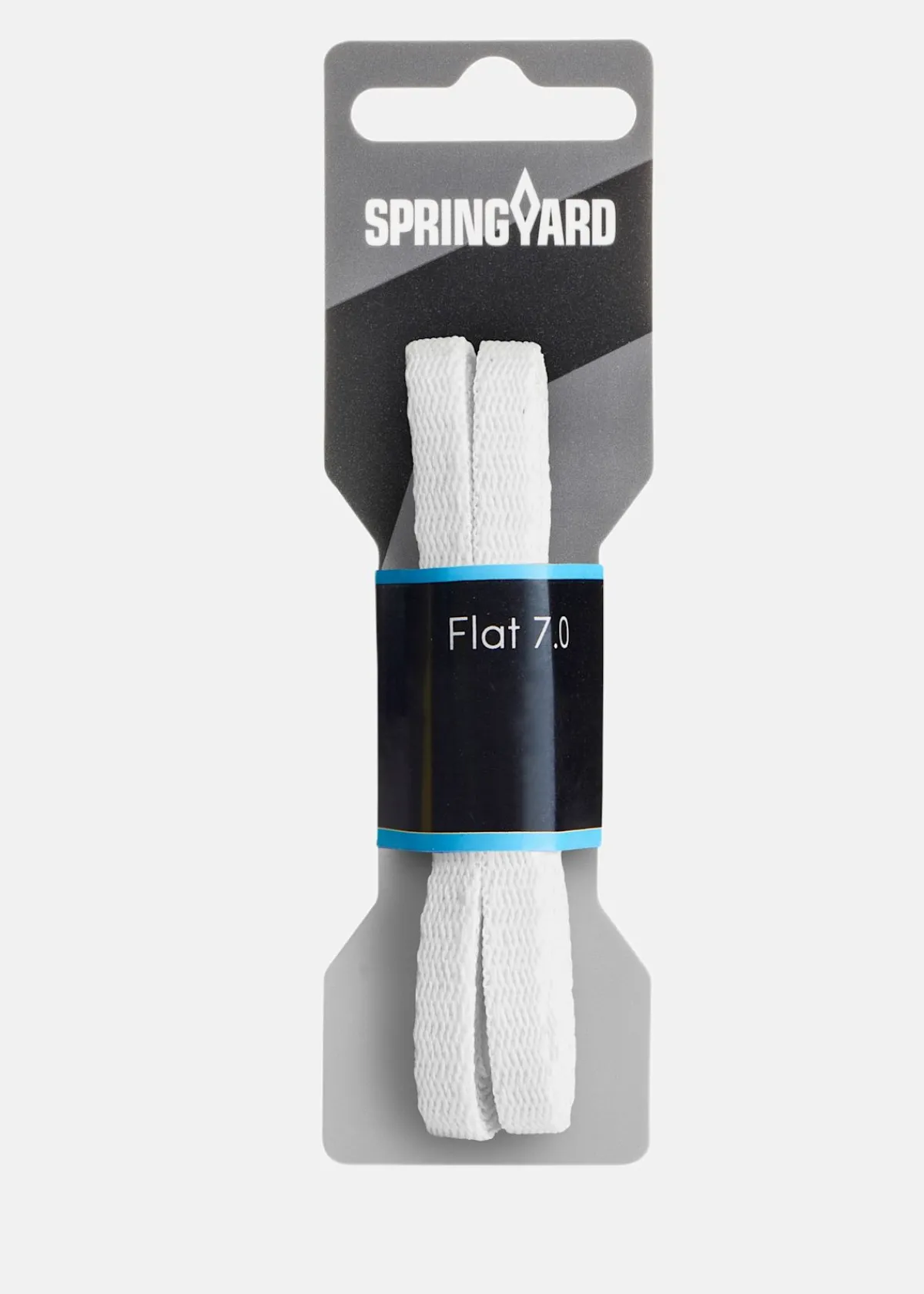 Barn Springyard Flat 7.0
