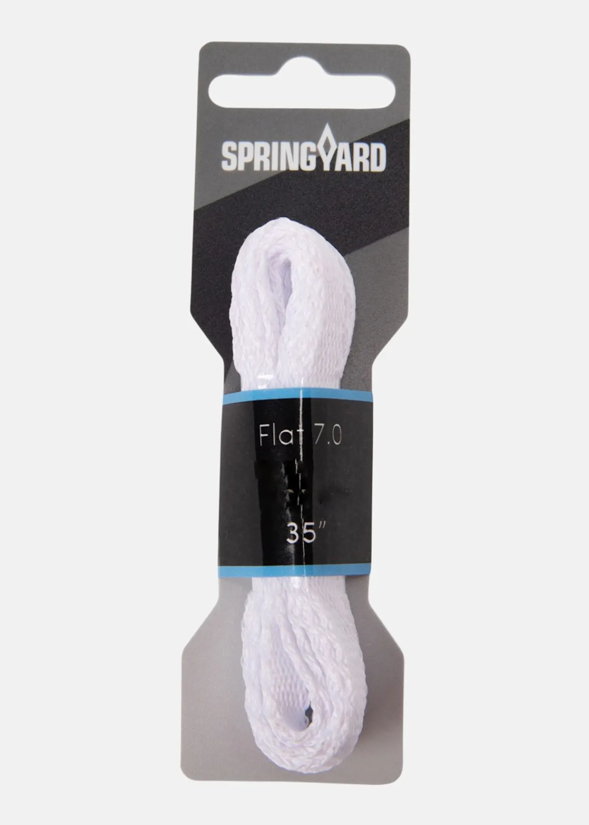 Barn Springyard Flat 7.0