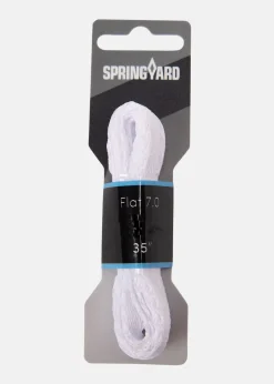 Barn Springyard Flat 7.0