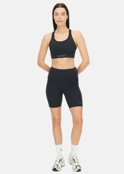Röhnisch Flattering High Waist Bike Tig