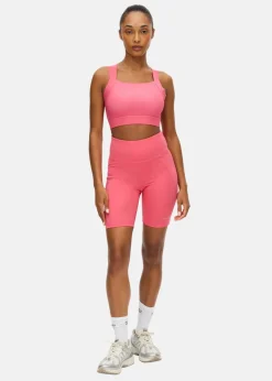 Röhnisch Flattering High Waist Bike Tig