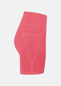 Röhnisch Flattering High Waist Bike Tig