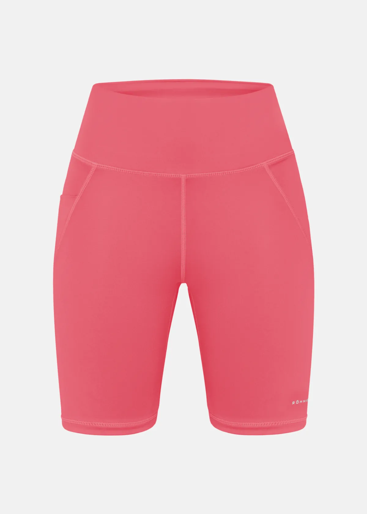 Röhnisch Flattering High Waist Bike Tig