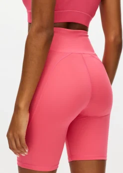 Röhnisch Flattering High Waist Bike Tig