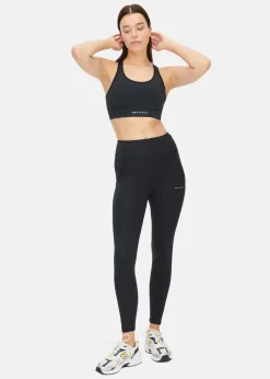 Röhnisch Flattering High Waist Tights