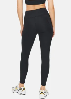 Röhnisch Flattering High Waist Tights