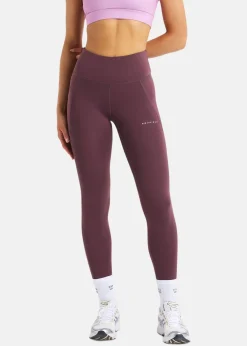 Röhnisch Flattering High Waist Tights