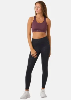 Röhnisch Flattering Mesh Sportsbra