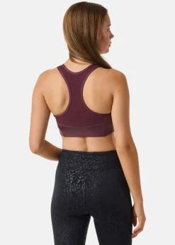 Röhnisch Flattering Mesh Sportsbra