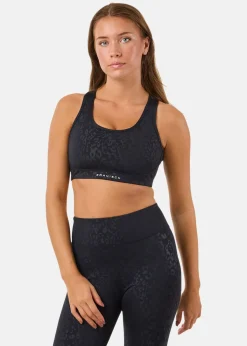 Röhnisch Flattering Mesh Sportsbra