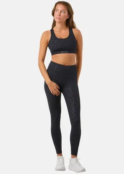 Röhnisch Flattering Mesh Sportsbra