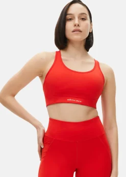 Röhnisch Flattering Sportsbra