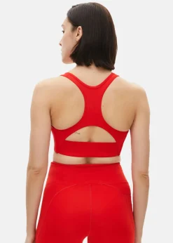 Röhnisch Flattering Sportsbra