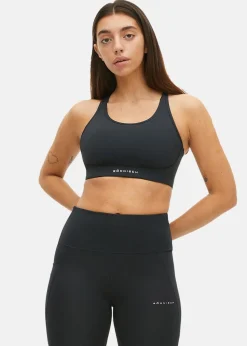 Röhnisch Flattering Sportsbra