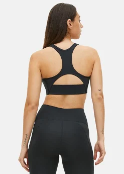 Röhnisch Flattering Sportsbra