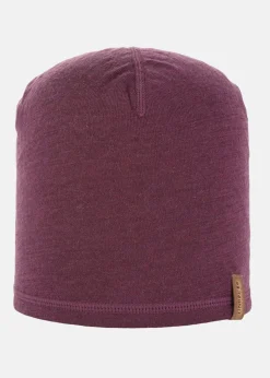 Lindberg FLEN MERINO HAT