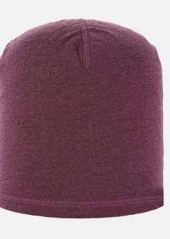 Lindberg FLEN MERINO HAT