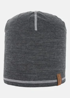 Lindberg FLEN MERINO HAT
