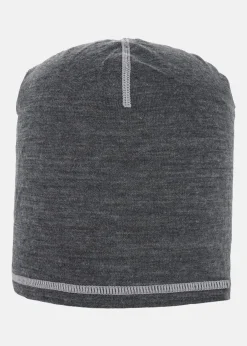 Lindberg FLEN MERINO HAT