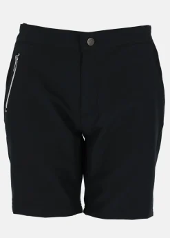 Tuxer FLEUR SHORTS