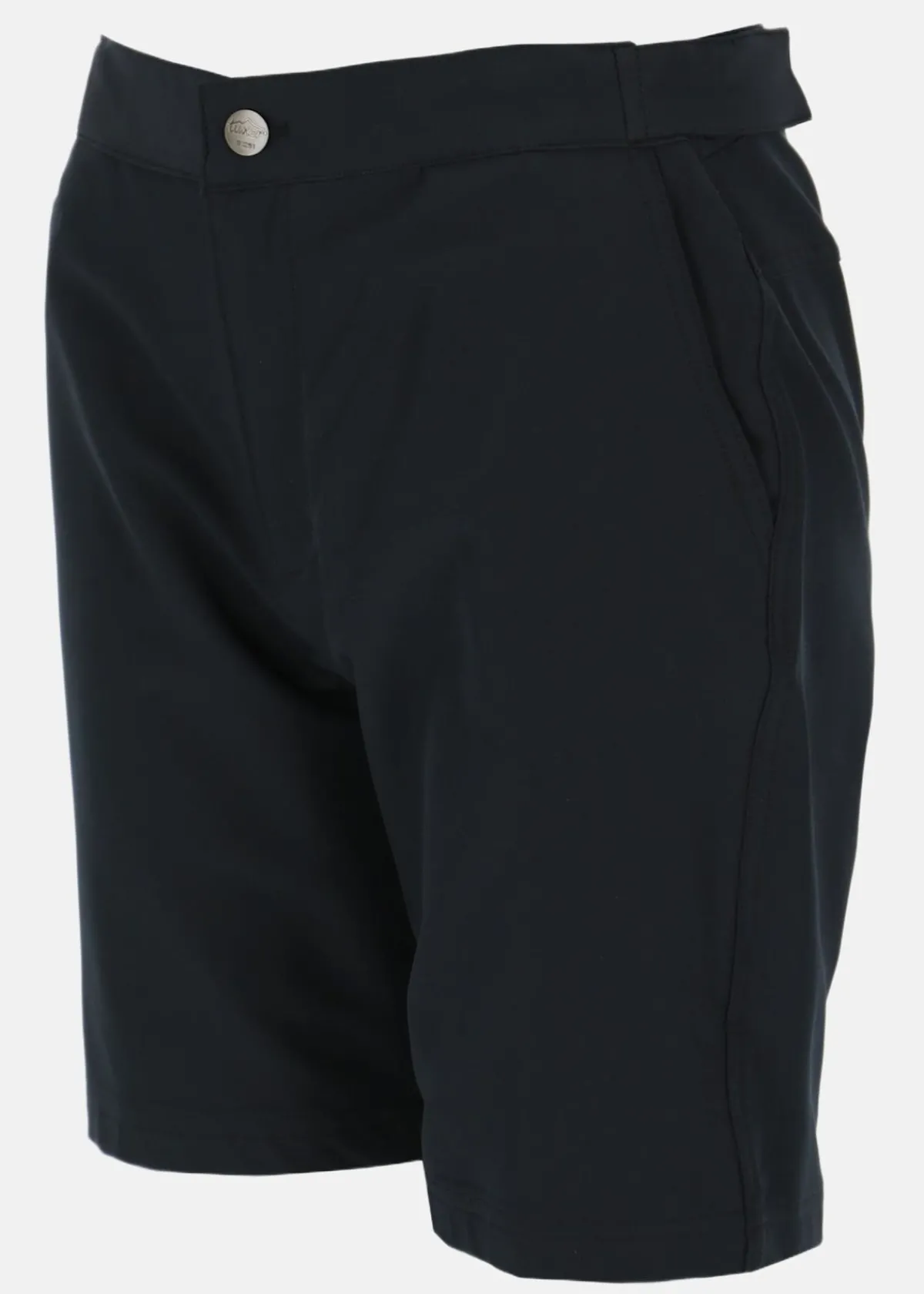 Tuxer FLEUR SHORTS