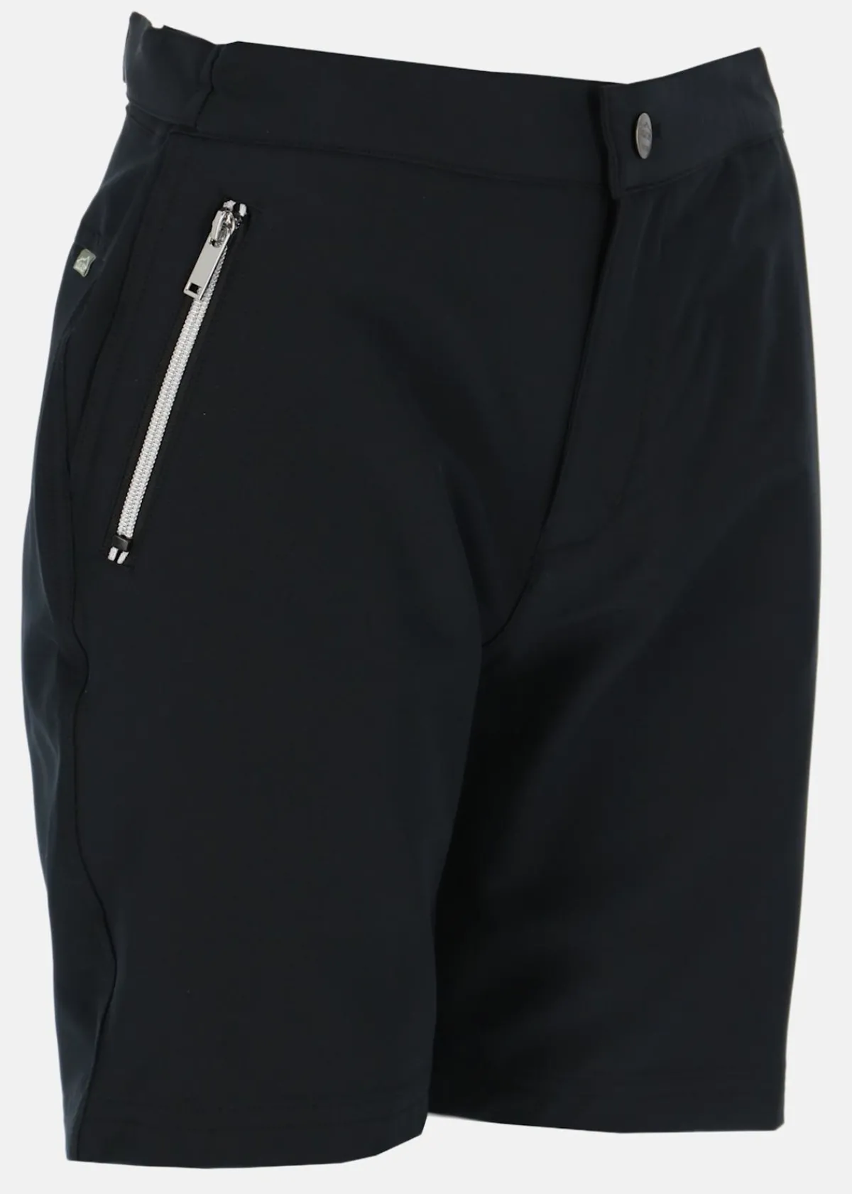 Tuxer FLEUR SHORTS
