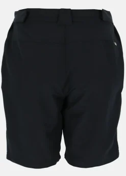 Tuxer FLEUR SHORTS