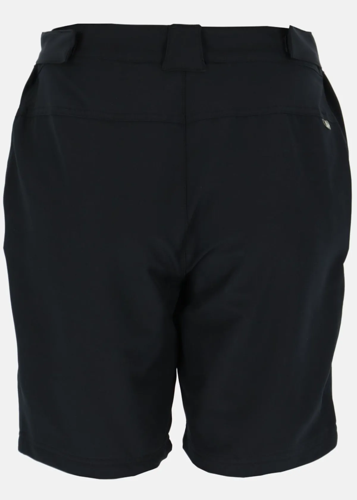 Tuxer FLEUR SHORTS