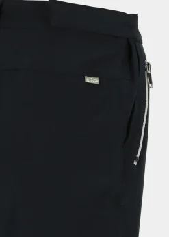 Tuxer FLEUR SHORTS