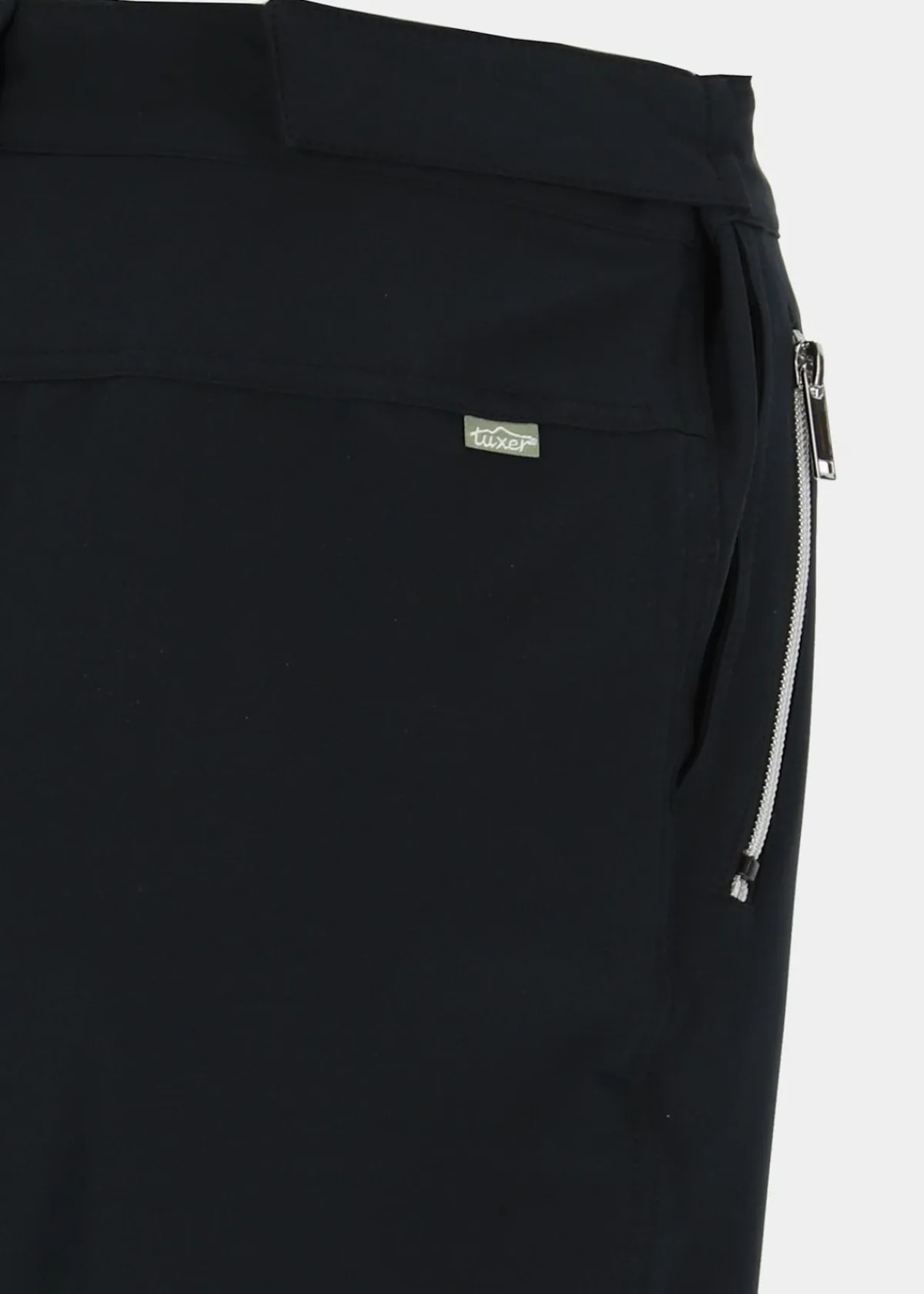 Tuxer FLEUR SHORTS