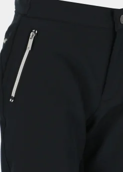 Tuxer FLEUR SHORTS