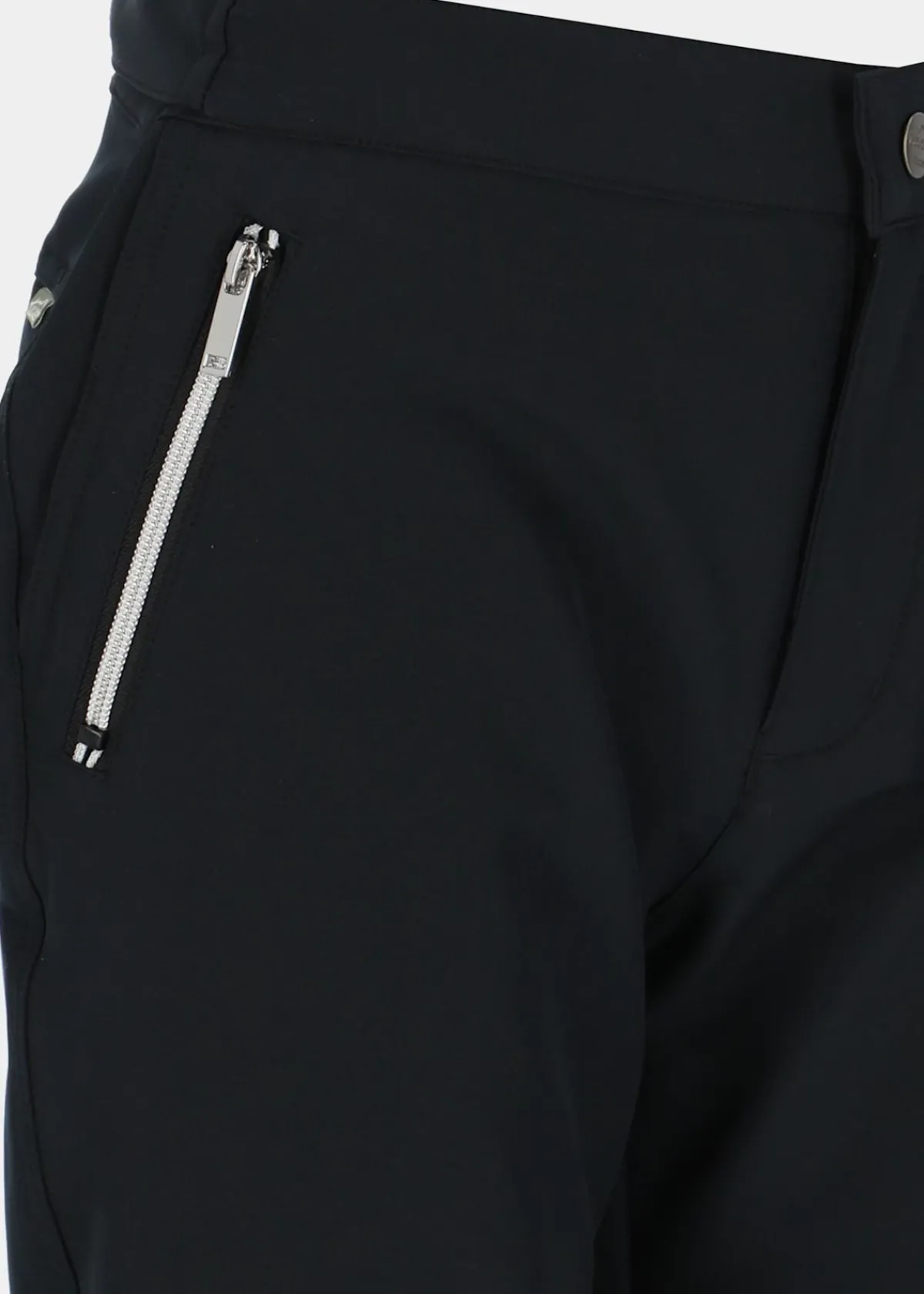Tuxer FLEUR SHORTS
