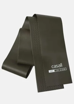 Casall Flex Band Hard 1pcs