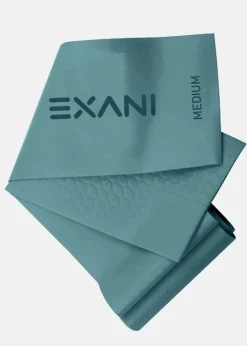 Exani FLEX BAND MEDIUM