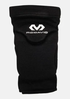 Mcdavid Flex-Force Knee Pads