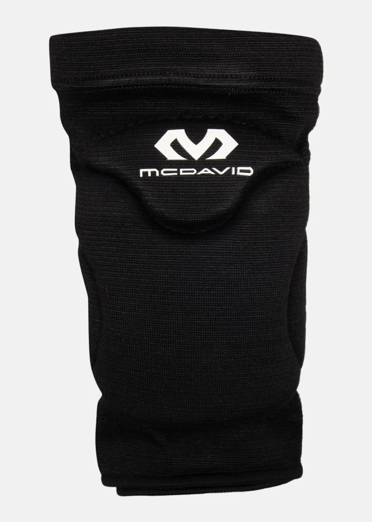 Mcdavid Flex-Force Knee Pads