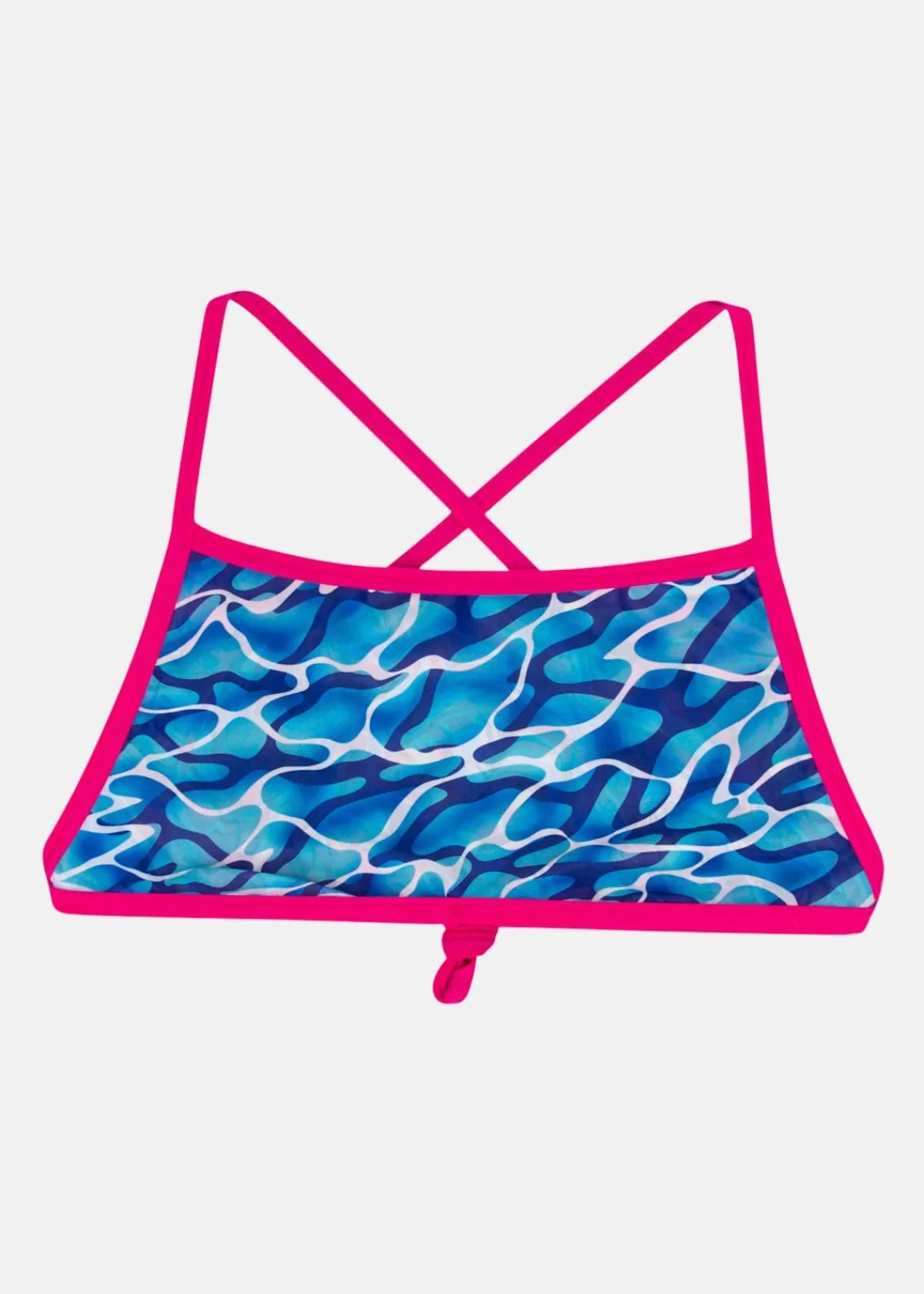 Speedo FLIP R 2 PCS TF OU/TU 30(26")