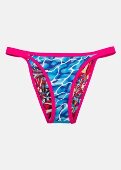 Speedo FLIP R 2 PCS TF OU/TU 30(26