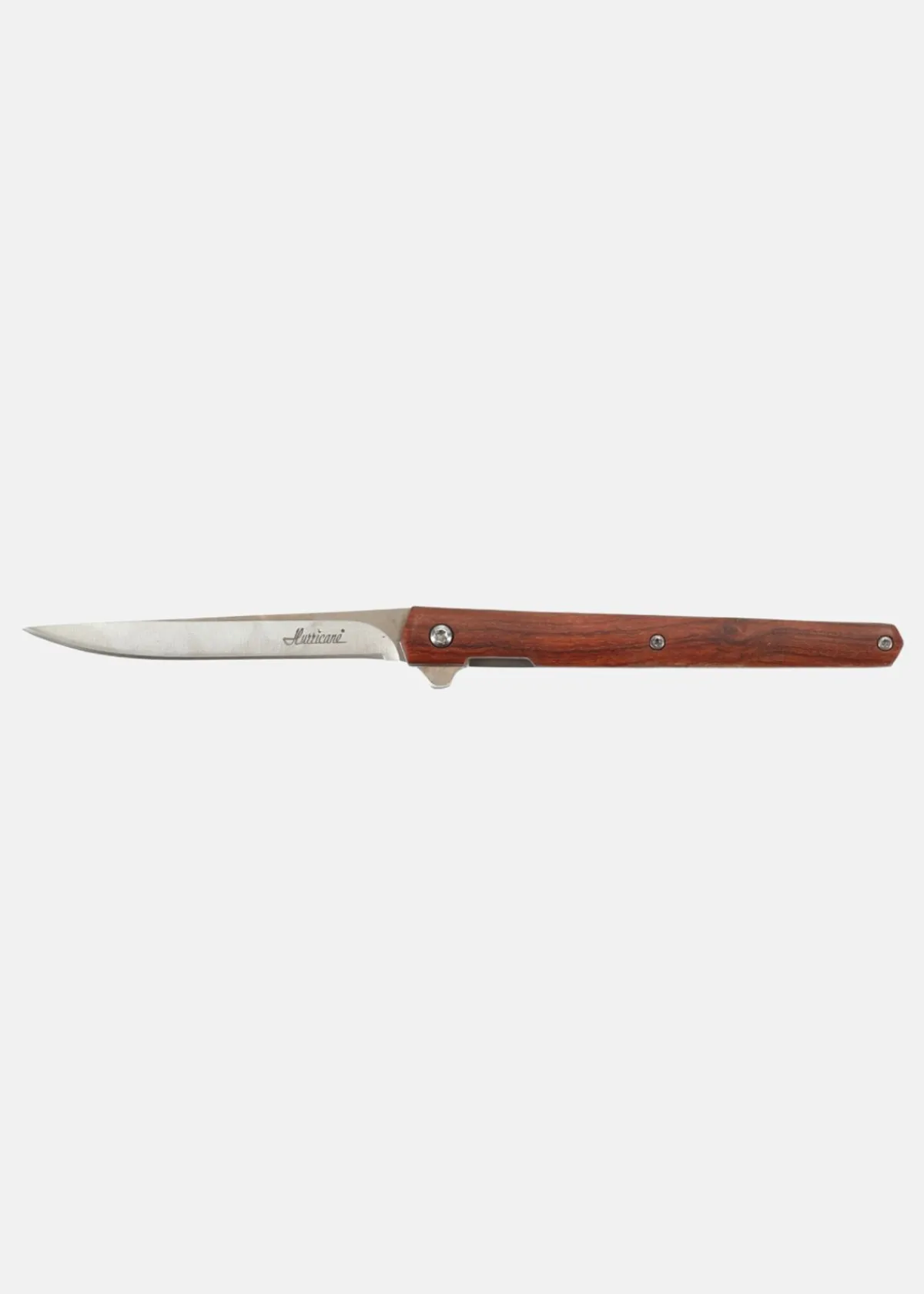 Wiggler Fällkniv