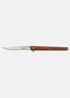 Wiggler Fällkniv