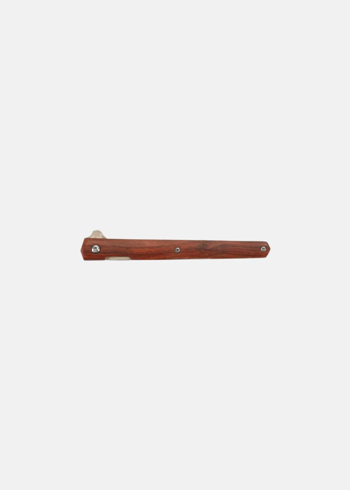 Wiggler Fällkniv
