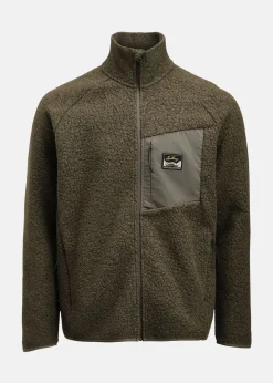 Lundhags Flok Wool Ms Pile
