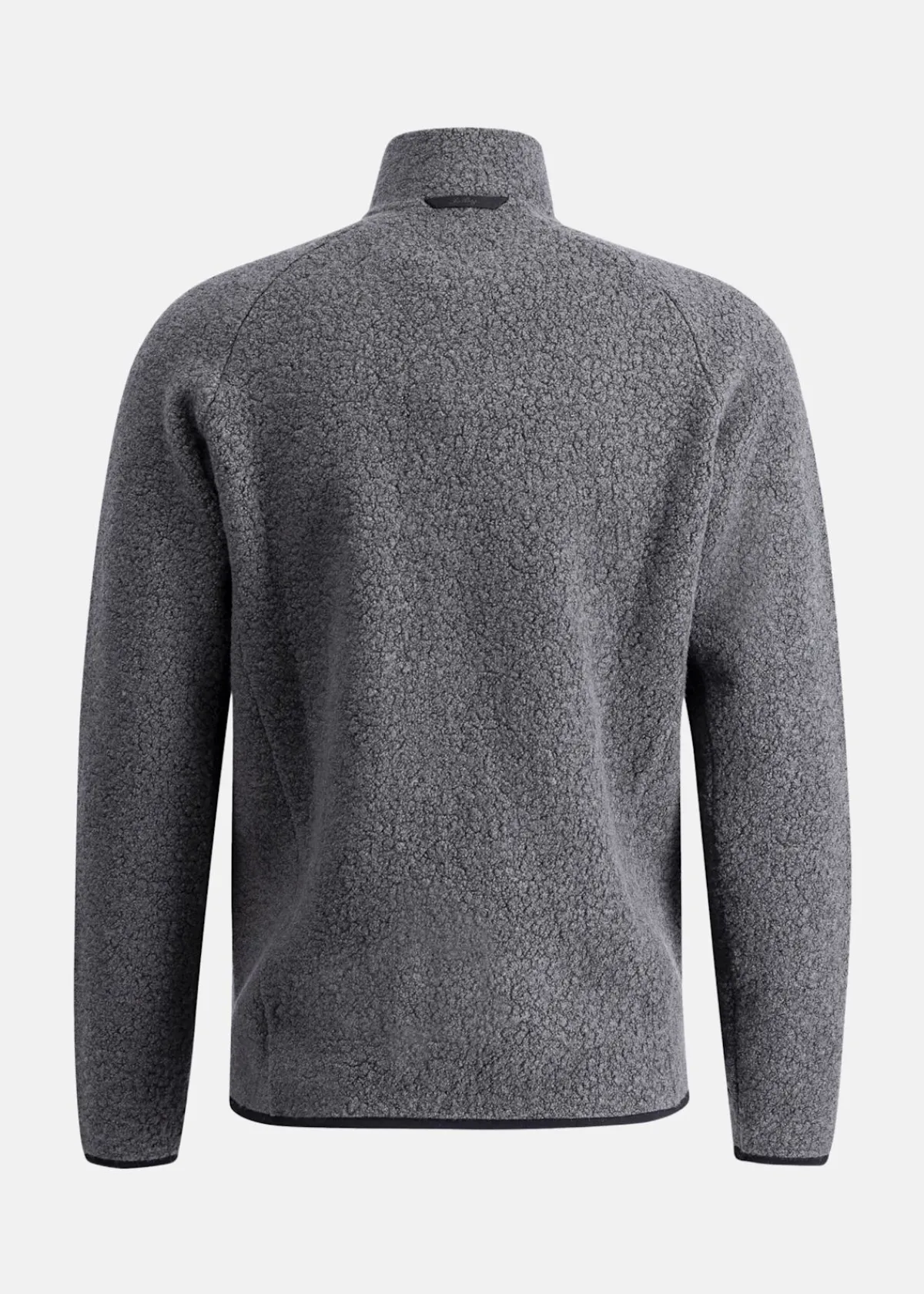 Lundhags Flok Wool Ms Pile