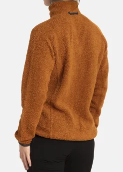 Lundhags Flok Wool Ws Pile