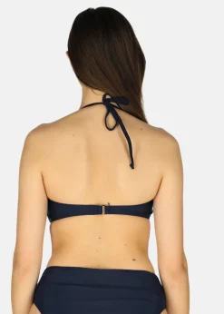 Seaside Florida Bikini Bandeau W