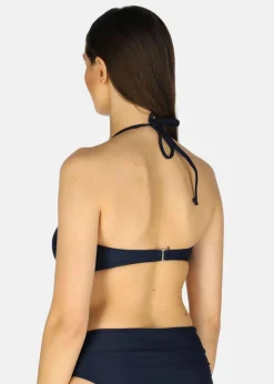 Seaside Florida Bikini Bandeau W