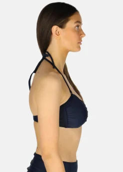 Seaside Florida Bikini Bandeau W