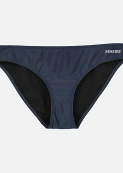 Seaside Florida Bikini Bottom W