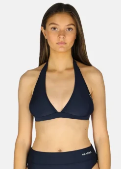 Seaside Florida Bikini Top W